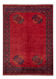 Khal Mohammadi Dywan 238x176cm - Dywan orientalny