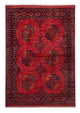 Khal Mohammadi Dywan 234x172cm - Dywan orientalny