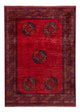 Khal Mohammadi Dywan 236x172cm - Dywan orientalny