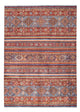 Shal Dywan 239x170cm - Dywan orientalny