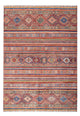 Shal Dywan 240x171cm - Dywan orientalny