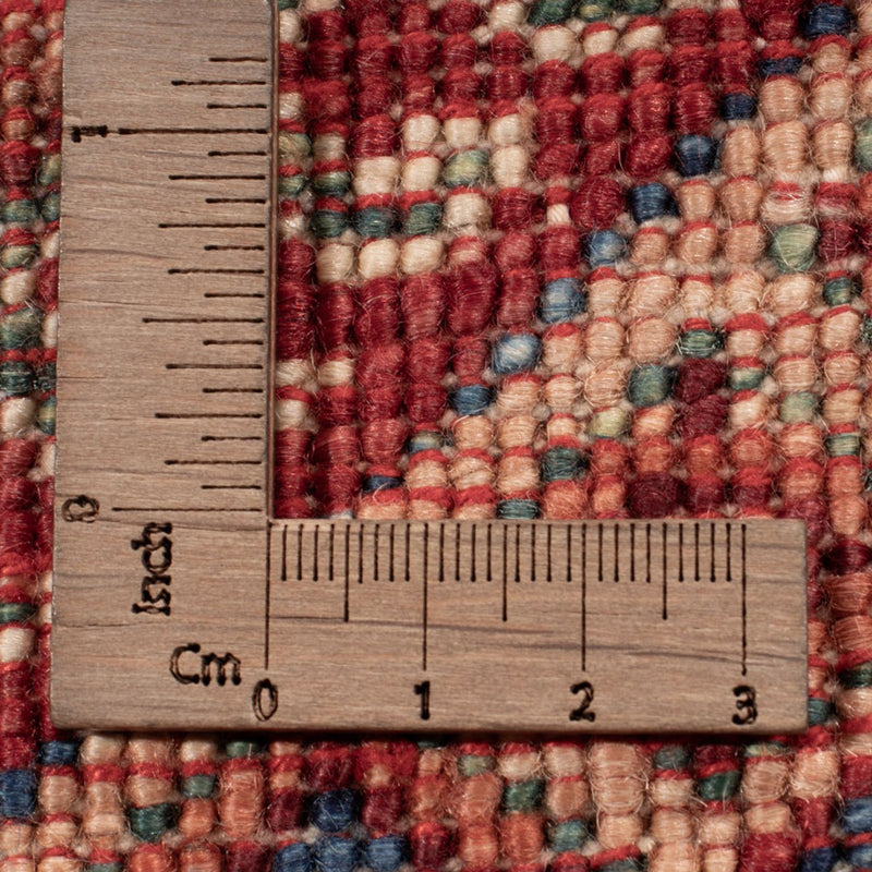 Dywan Ziegler - Shal - 240 x 171 cm - wielokolorowy