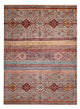 Shal Dywan 233x168cm - Dywan orientalny