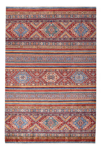 Shal Dywan 250x174cm - Dywan orientalny – product image