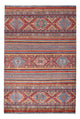 Shal Dywan 250x174cm - Dywan orientalny