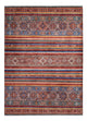 Shal Dywan 240x175cm - Dywan orientalny