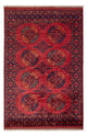 Khal Mohammadi Dywan 250x174cm - Dywan orientalny