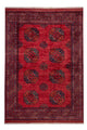 Khal Mohammadi Dywan 235x173cm - Dywan orientalny