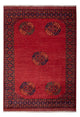 Khal Mohammadi Dywan 241x177cm - Dywan orientalny