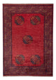 Khal Mohammadi Dywan 238x172cm - Dywan orientalny