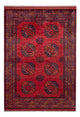 Khal Mohammadi Dywan 243x177cm - Dywan orientalny