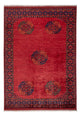 Khal Mohammadi Dywan 243x175cm - Dywan orientalny