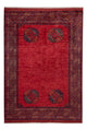 Khal Mohammadi Dywan 240x173cm - Dywan orientalny