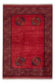 Khal Mohammadi Dywan 241x175cm - Dywan orientalny