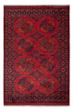 Khal Mohammadi Dywan 239x165cm - Dywan orientalny