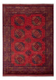 Khal Mohammadi Dywan 246x180cm - Dywan orientalny
