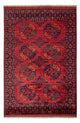 Khal Mohammadi Dywan 234x176cm - Dywan orientalny