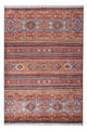 Shal Dywan 252x173cm - Dywan orientalny