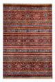 Shal Dywan 241x165cm - Dywan orientalny