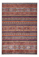 Shal Dywan 234x169cm - Dywan orientalny