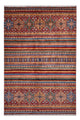 Shal Dywan 246x166cm - Dywan orientalny