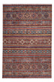 Shal Dywan 244x167cm - Dywan orientalny