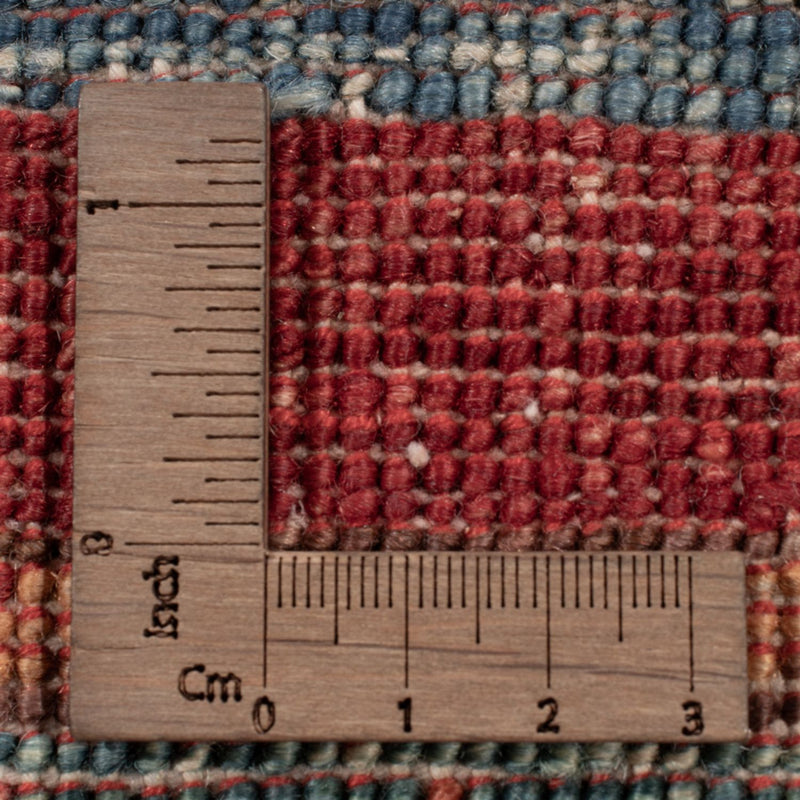 Dywan Ziegler - Shal - 231 x 171 cm - wielokolorowy