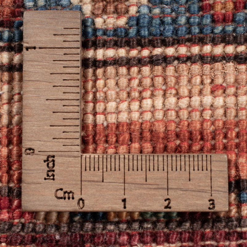 Dywan Ziegler - Shal - 247 x 168 cm - wielokolorowy