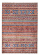 Shal Dywan 238x176cm - Dywan orientalny