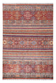 Shal Dywan 249x169cm - Dywan orientalny