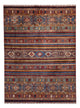 Shal Dywan 229x169cm - Dywan orientalny