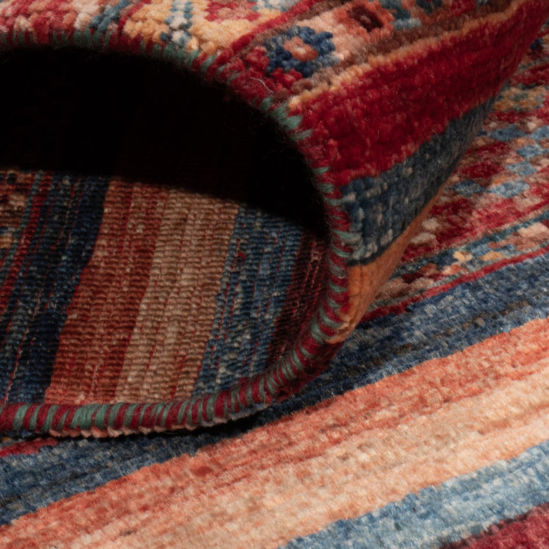 Dywan Ziegler - Shal - 236 x 176 cm - wielokolorowy