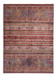 Shal Dywan 240x176cm - Dywan orientalny