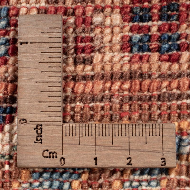 Dywan Ziegler - Shal - 240 x 176 cm - wielokolorowy