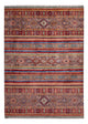 Shal Dywan 234x170cm - Dywan orientalny