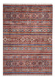 Shal Dywan 235x171cm - Dywan orientalny
