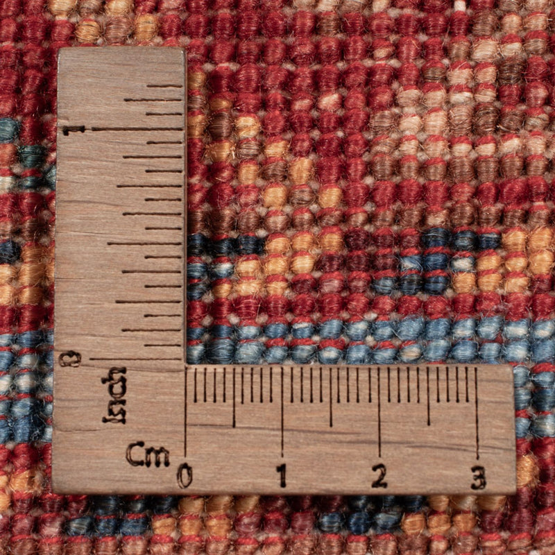 Dywan Ziegler - Shal - 235 x 171 cm - wielokolorowy