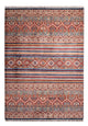 Shal Dywan 243x174cm - Dywan orientalny