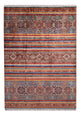 Shal Dywan 243x172cm - Dywan orientalny