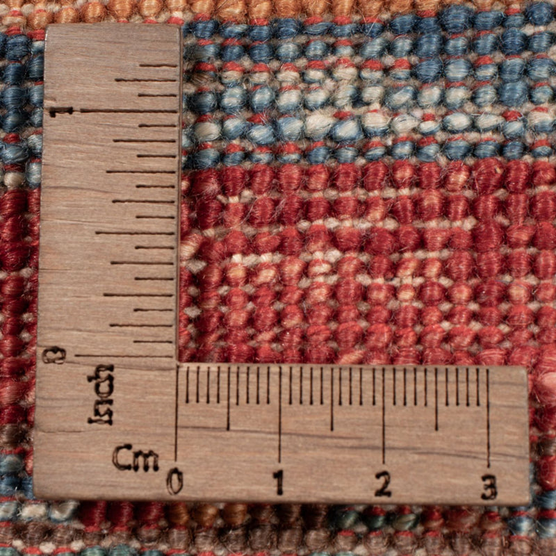 Dywan Ziegler - Shal - 243 x 172 cm - wielokolorowy