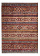 Shal Dywan 241x179cm - Dywan orientalny