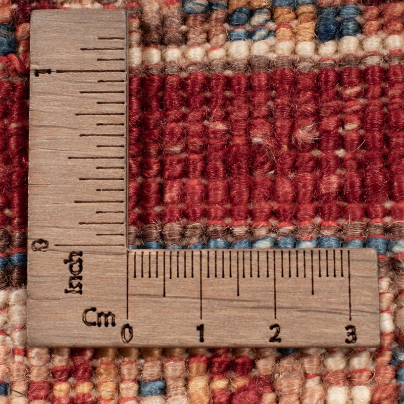 Dywan Ziegler - Shal - 241 x 179 cm - wielokolorowy