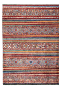 Shal Dywan 246x174cm - Dywan orientalny – product image