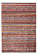Shal Dywan 246x174cm - Dywan orientalny