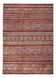 Shal Dywan 243x177cm - Dywan orientalny