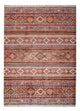 Shal Dywan 236x178cm - Dywan orientalny