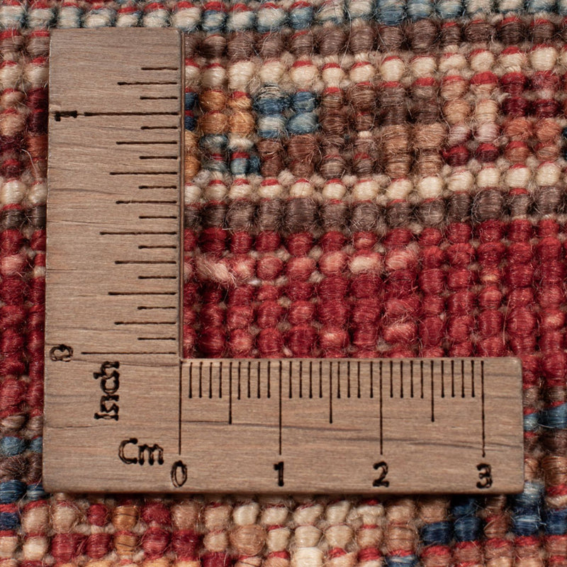 Dywan Ziegler - Shal - 236 x 178 cm - wielokolorowy