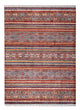 Shal Dywan 230x174cm - Dywan orientalny
