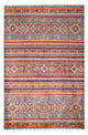 Shal Dywan 248x168cm - Dywan orientalny