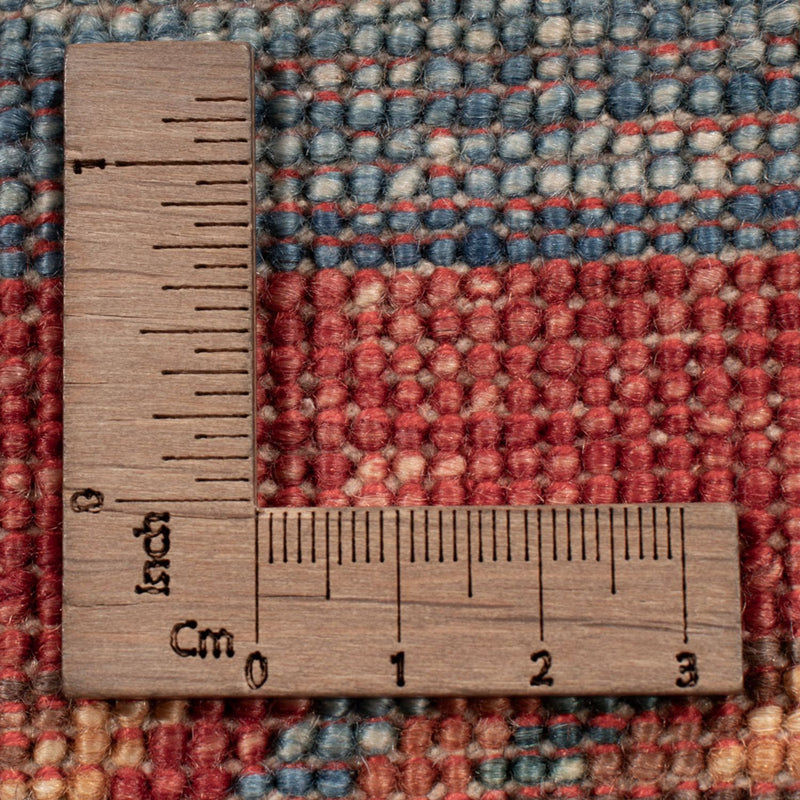 Dywan Ziegler - Shal - 248 x 168 cm - wielokolorowy